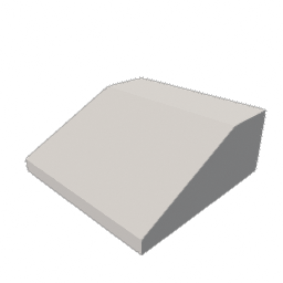 4161.png