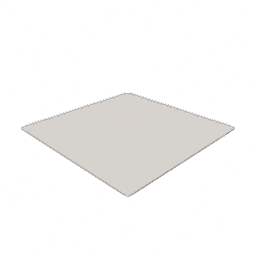 4186.png
