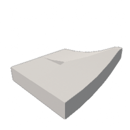 4190.png
