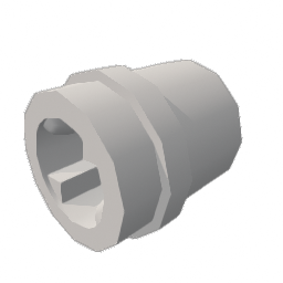 4194.png