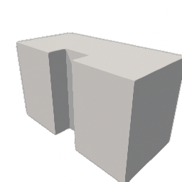 4216.png
