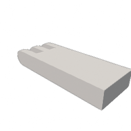 4275.png