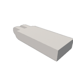 4276.png