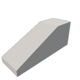 4286.png