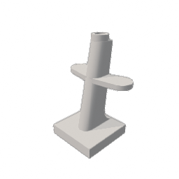 4289.png
