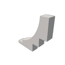 4294.png