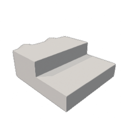 4304.png
