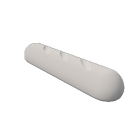4342.png