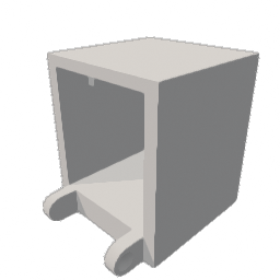 4345.png