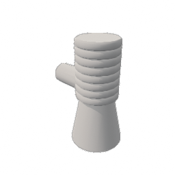 4349.png