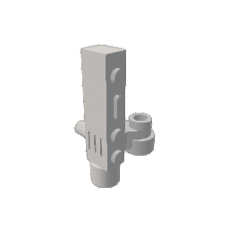 4360.png