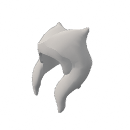 4364.png