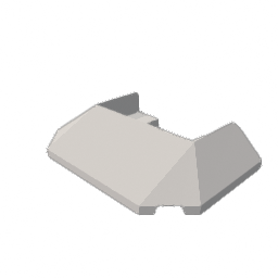 4365.png
