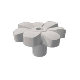 4367.png
