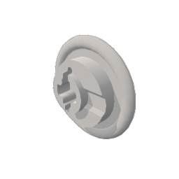 4368.png