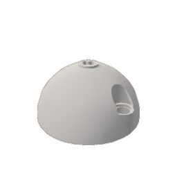 4412.png