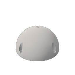4413.png