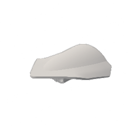 4437.png