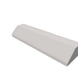 4445.png