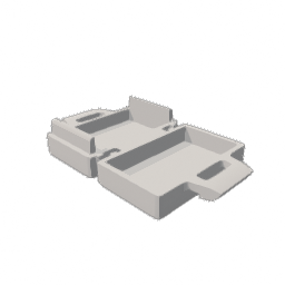 4449.png