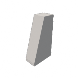 4460.png