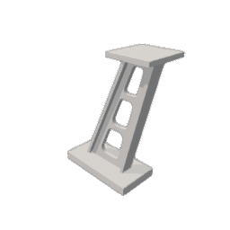 4476.png