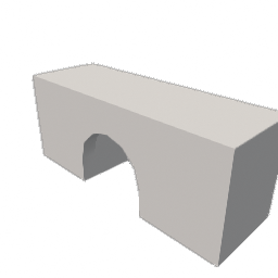 4490.png