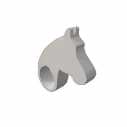 4492.png