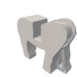 4493.png