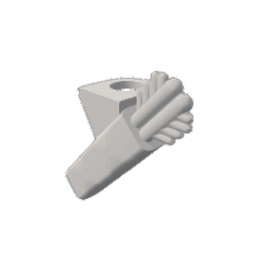 4498.png