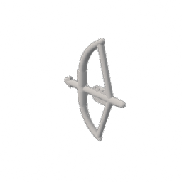 4499.png