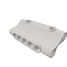 4500.png