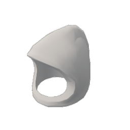 4505.png