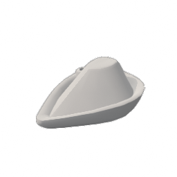 4506.png