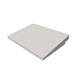 4515.png