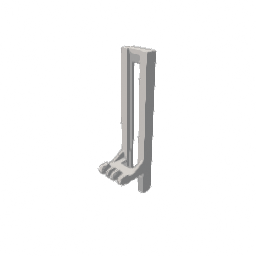 4518.png