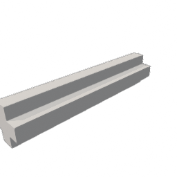 4519.png