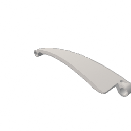 4527.png