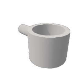 4529.png