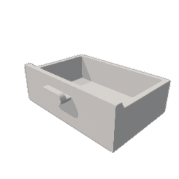 4536.png