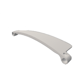 4540.png