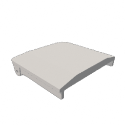 4543.png