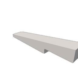 4569.png