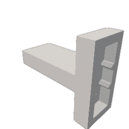 4585.png