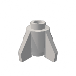 4588.png