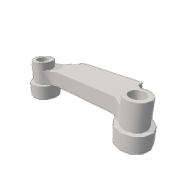 4590.png