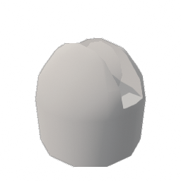 4592.png