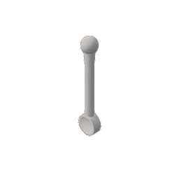 4593.png