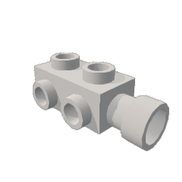 4595.png