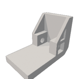 4598.png